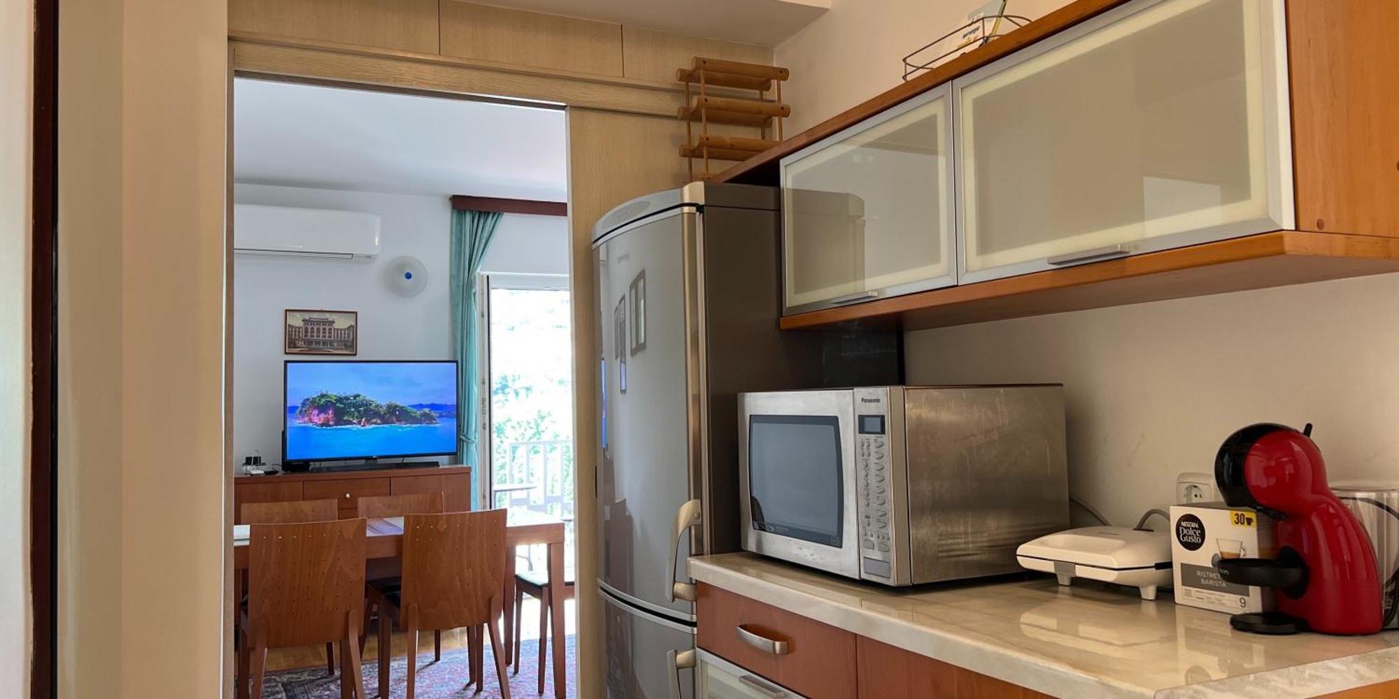 Appartamento Portoroz Center Sea View Bl1 Esterno foto