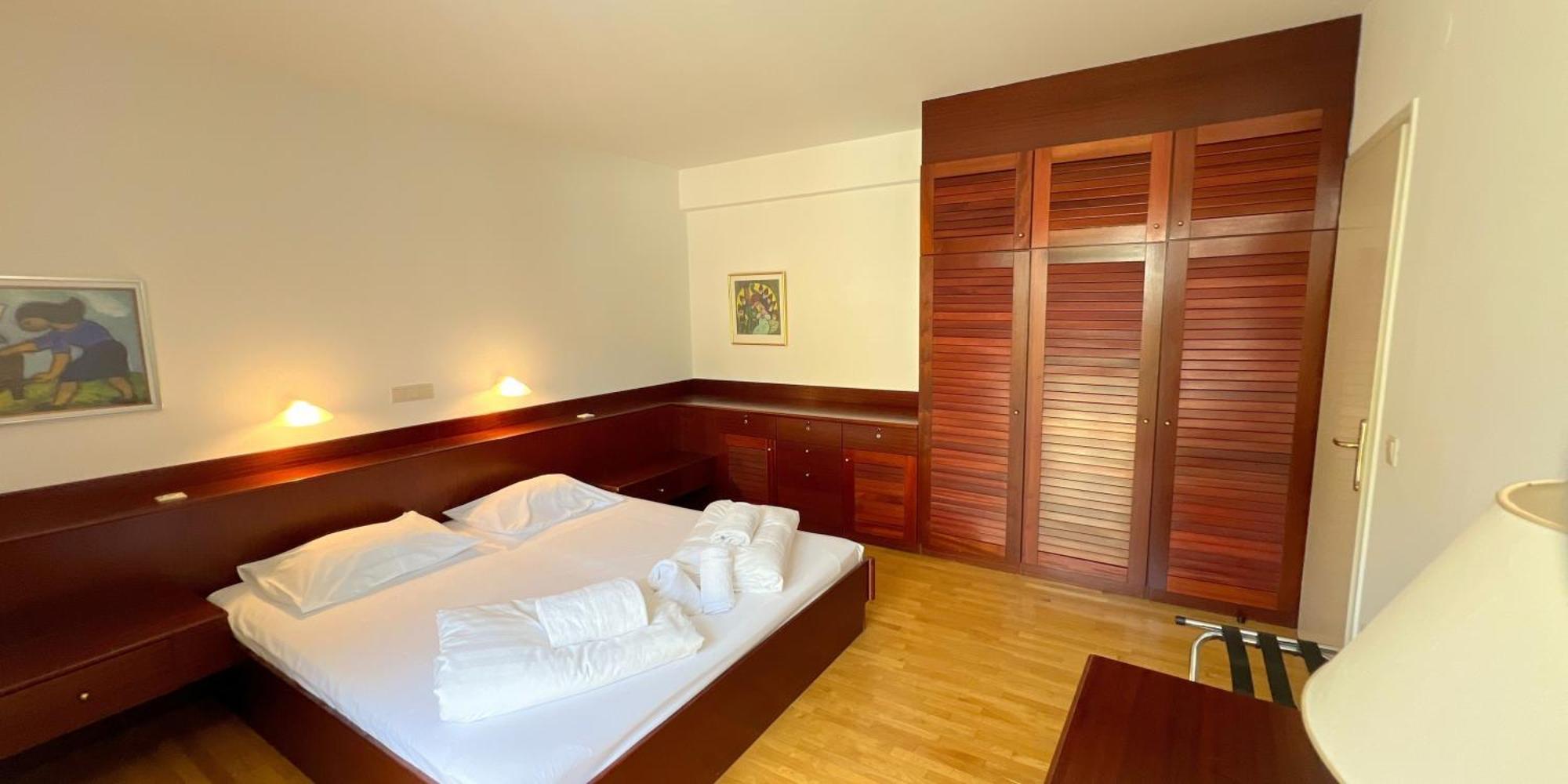 Appartamento Portoroz Center Sea View Bl1 Esterno foto