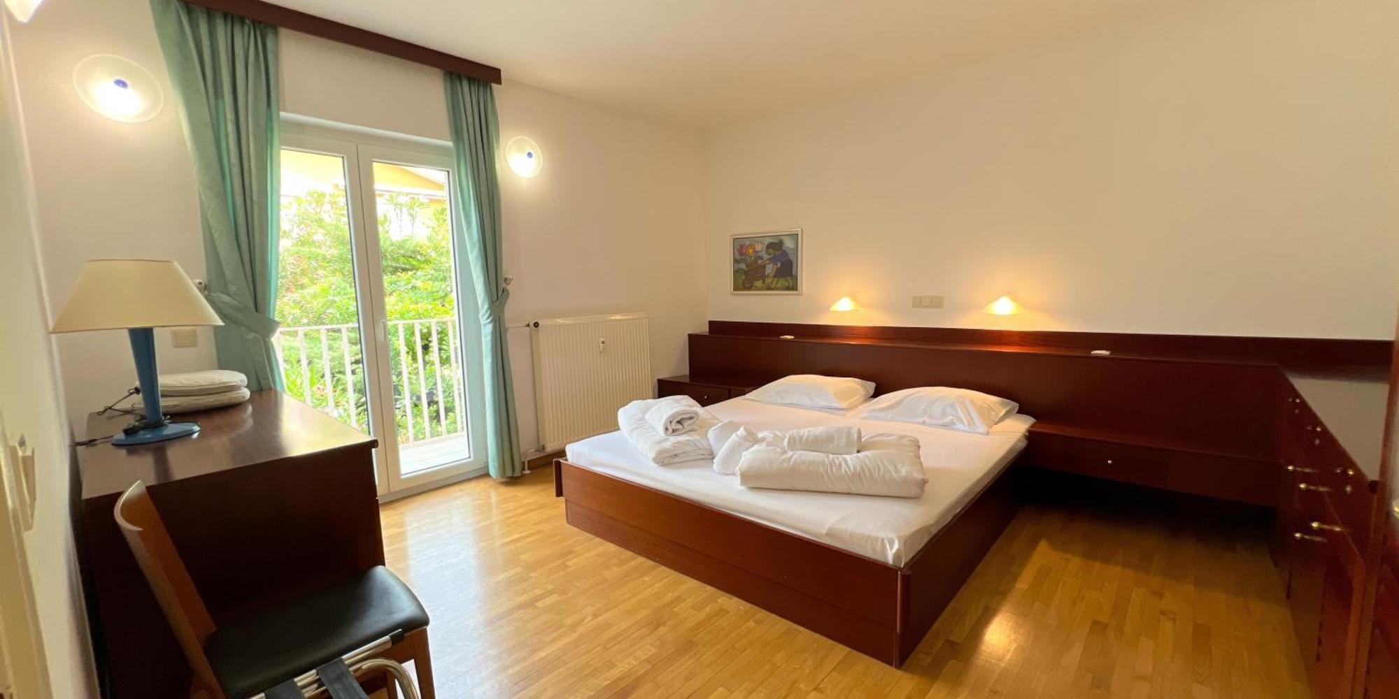 Appartamento Portoroz Center Sea View Bl1 Esterno foto